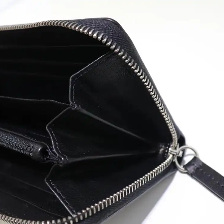 Brother Sam around Handbags Zip Gucci 1904G0002 Brand wallet 0331